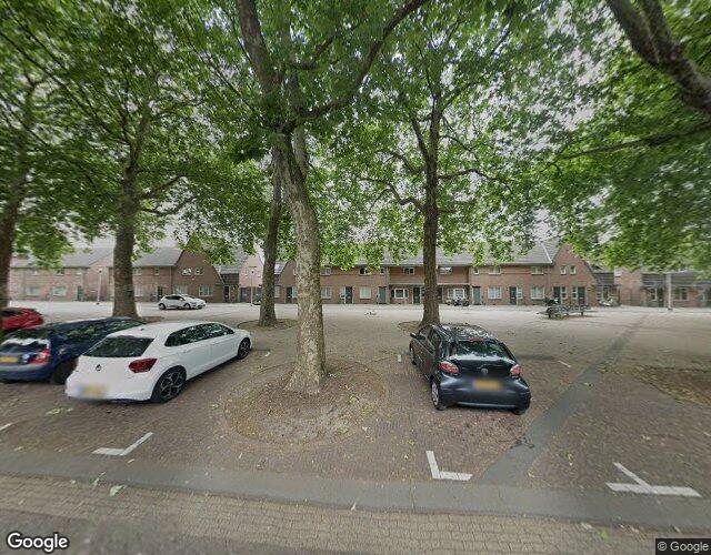 Hindestraat 42