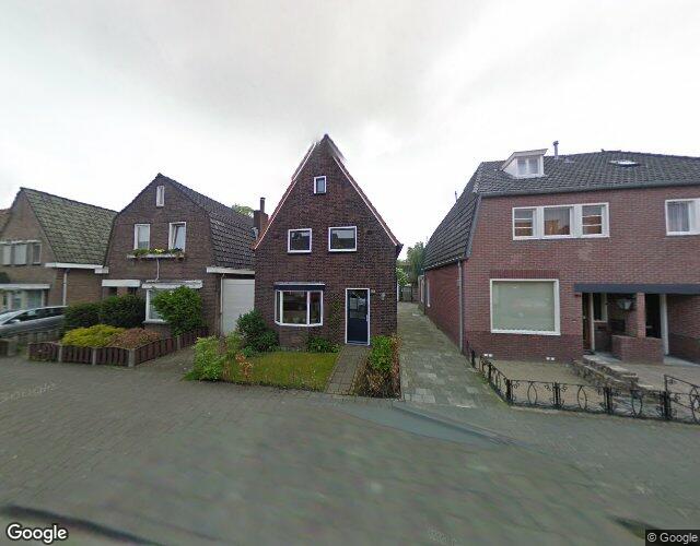 Wolfstraat 136