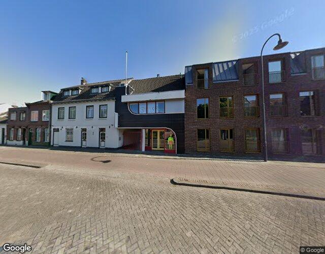 Molenstraat 181