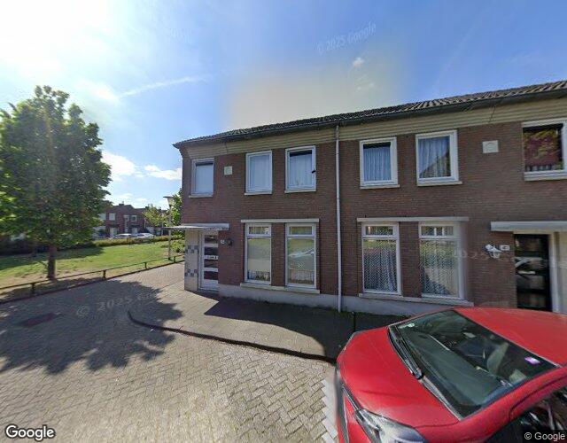 Zuiderstraat 39