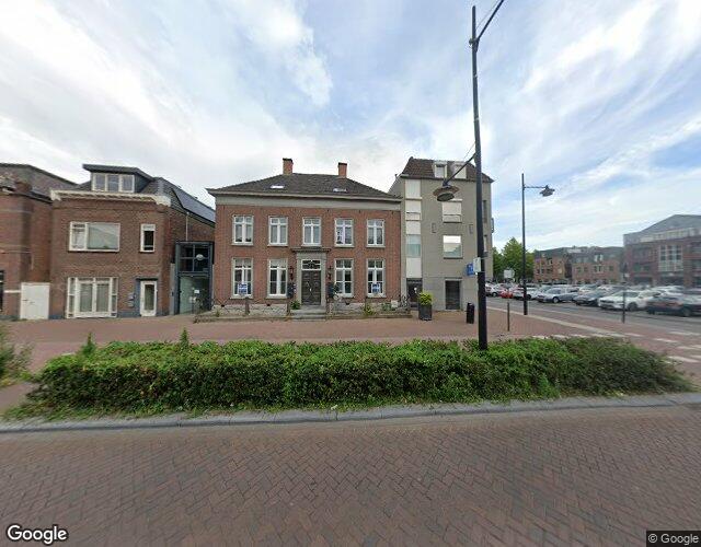 Marktstraat 10