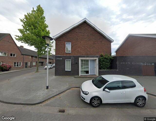 Huis te koop Prins Karelstraat 85