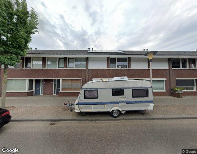 Wezelstraat 26