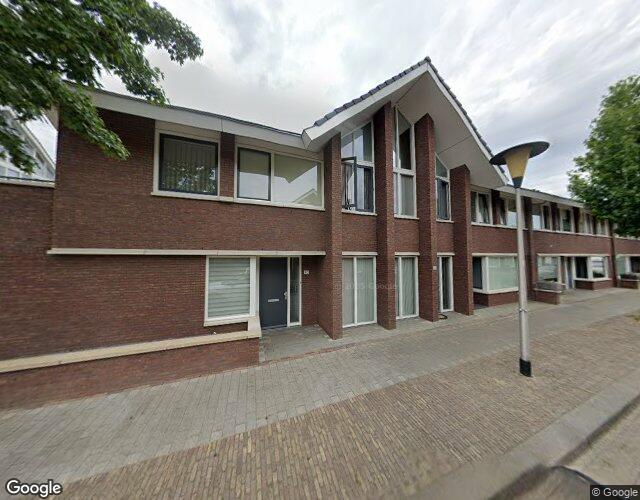 Wezelstraat 38