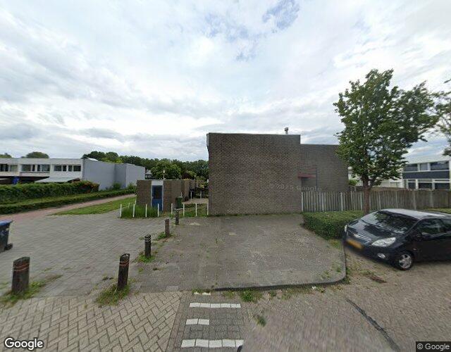 Adonislaan 73