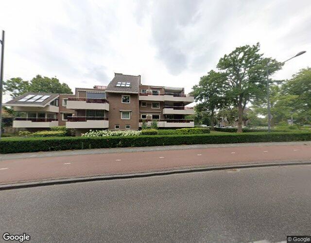 Wilhelminal. 55