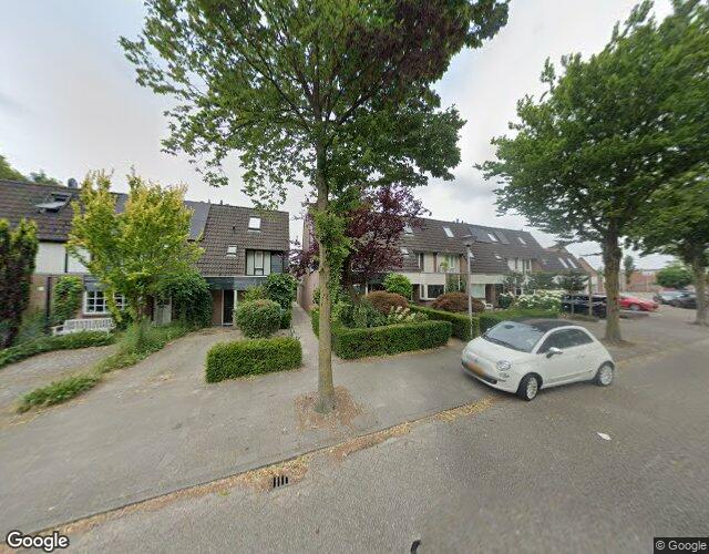 Huis te koop Calsstraat 42