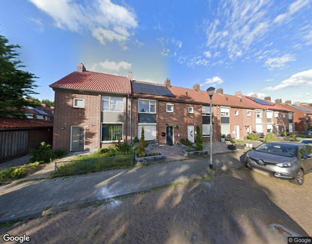 Itterestraat 76