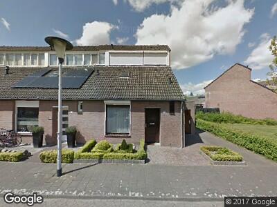 Oude Huys 9