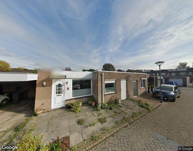 Drechtstraat 13
