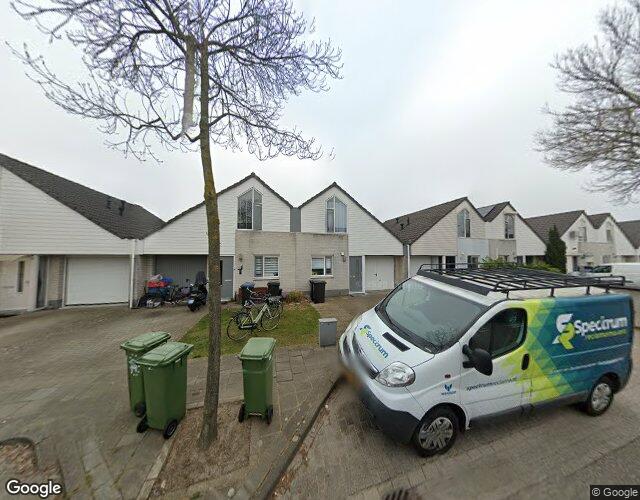 Rivierensingel 473