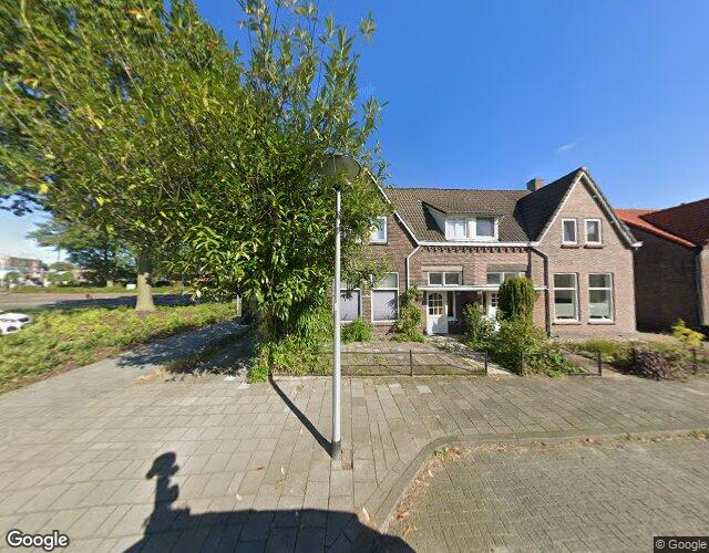 Hoogeindsestraat 112