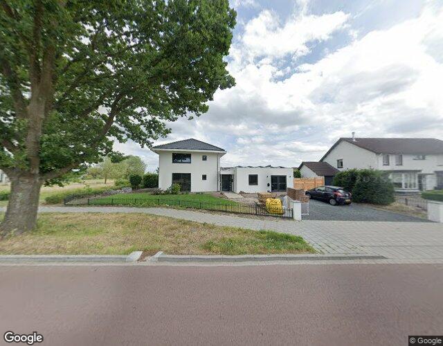 Houtsestraat 42
