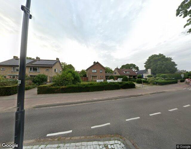 Gerwenseweg 28