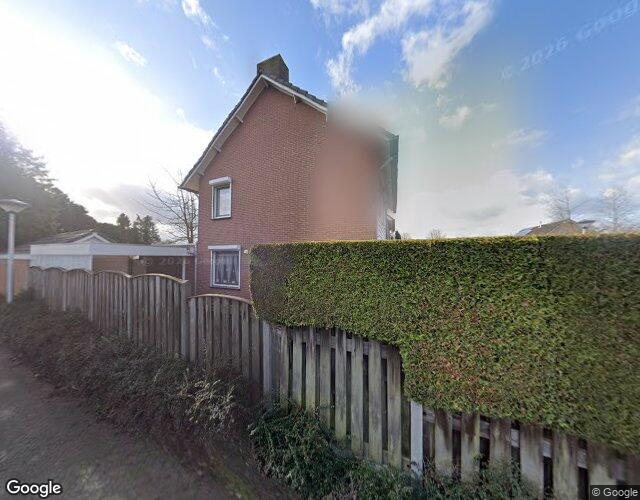 Meester Str. 44