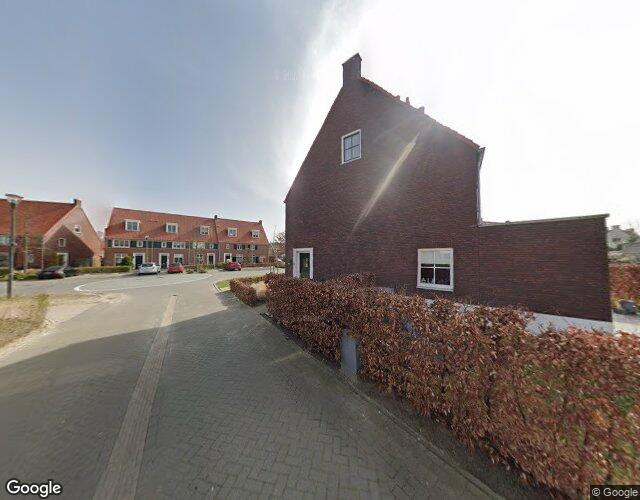 Hulshoeve 28