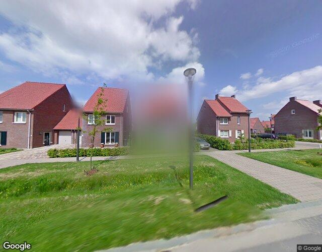 Kollershoeve 12