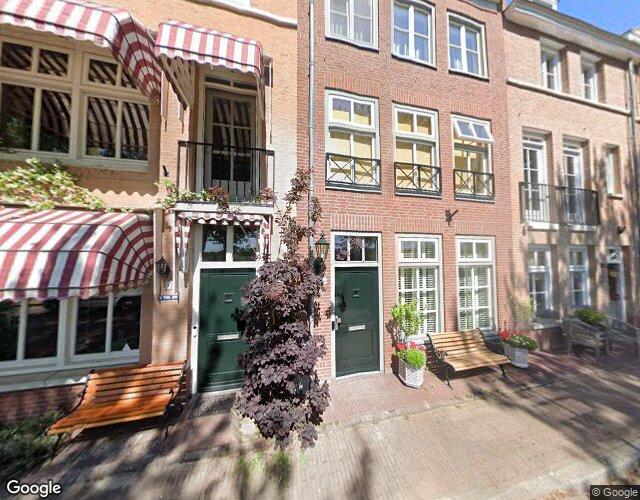 Huis te koop Neerwal 90