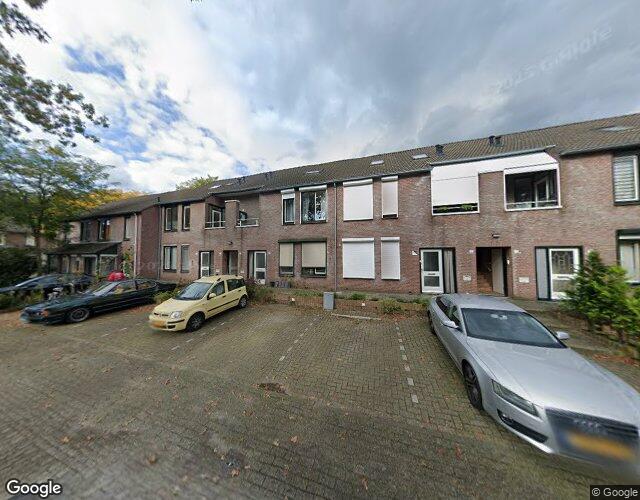Drenthehof 23