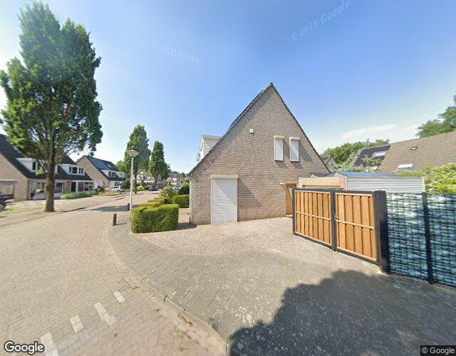 Betuwehof 34