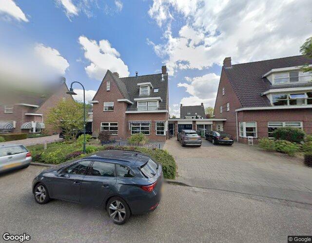 Boekesteynlaan 30
