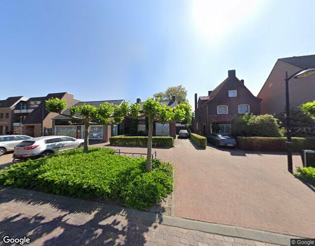 Postelstraat 19