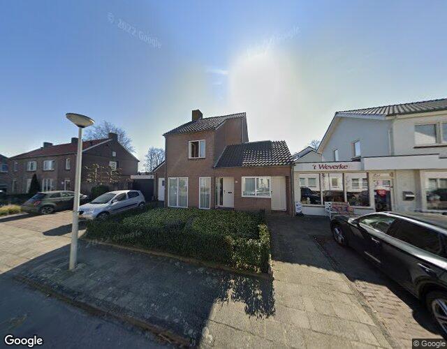 Molenstraat 26