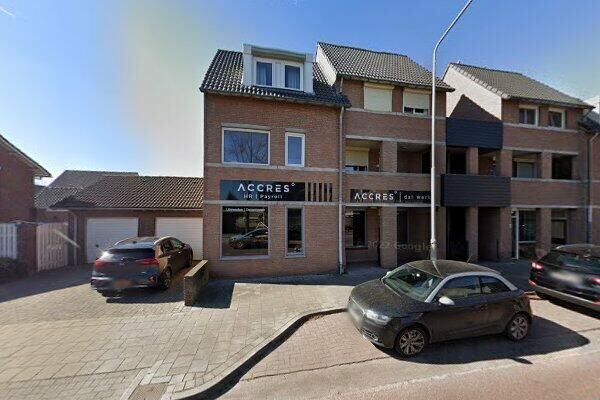 Laan ten Roode 6