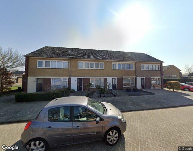 Zuiderstraat 22