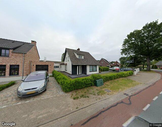 Brugstraat 27