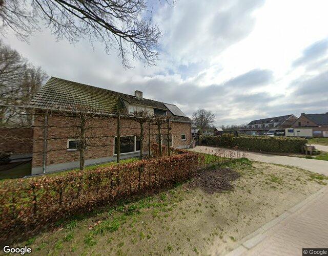 Vaartje 12