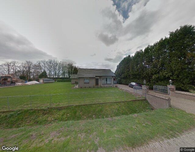 Ruiter 18