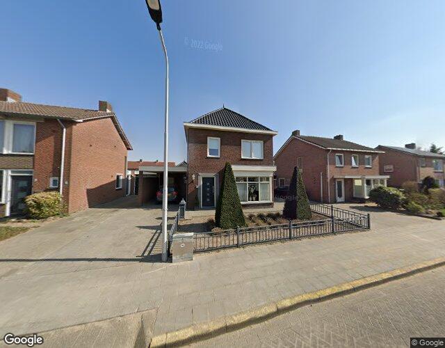 Asterstraat 6