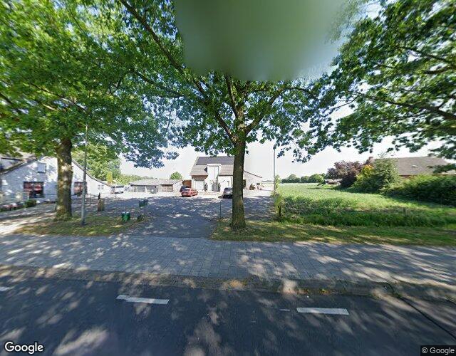 Voordeldonk 83