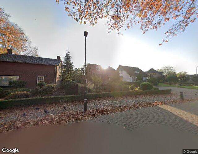 Polderweg 14