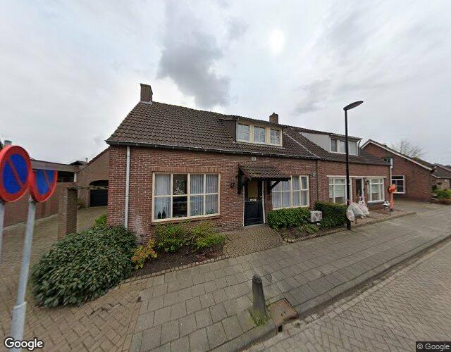 Vorstermans. 22