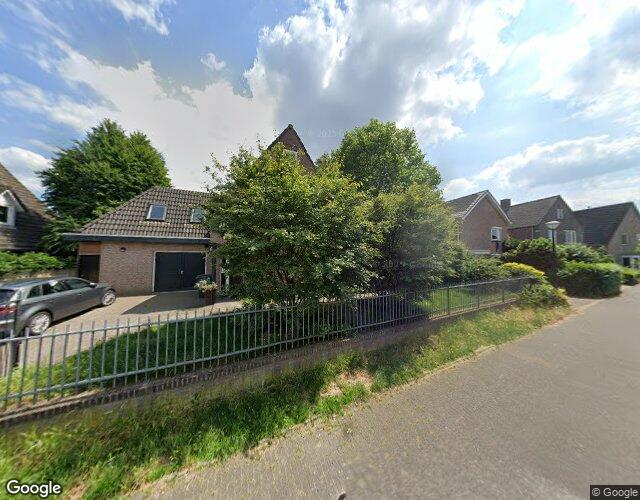 Constantijnstraat 11