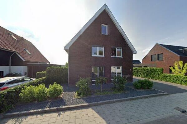 Zandoogje 4