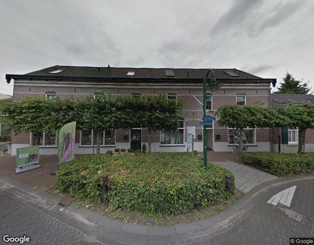 Kuiperstraat 24