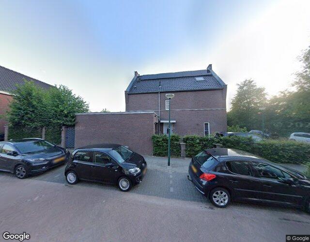 Het Klavier 36