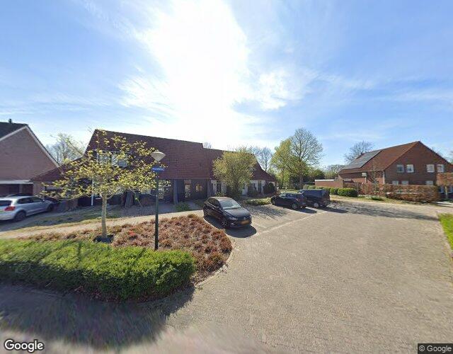 Randweg 105