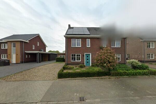 Melingstraat 23