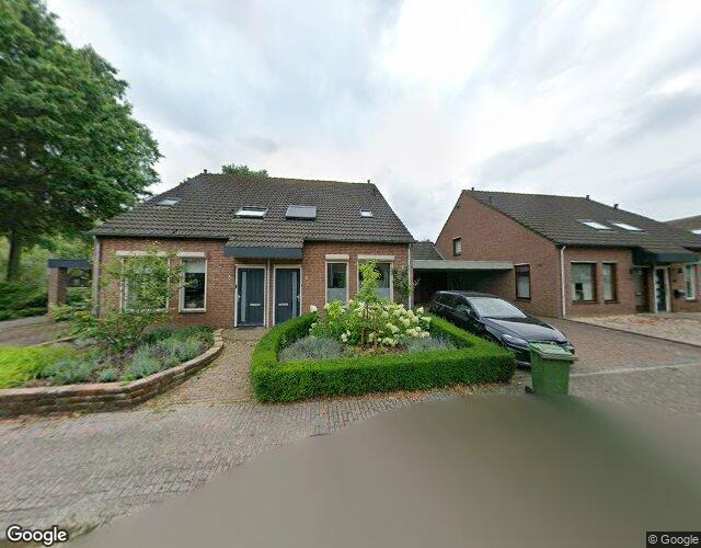 Wielerveldweg 6