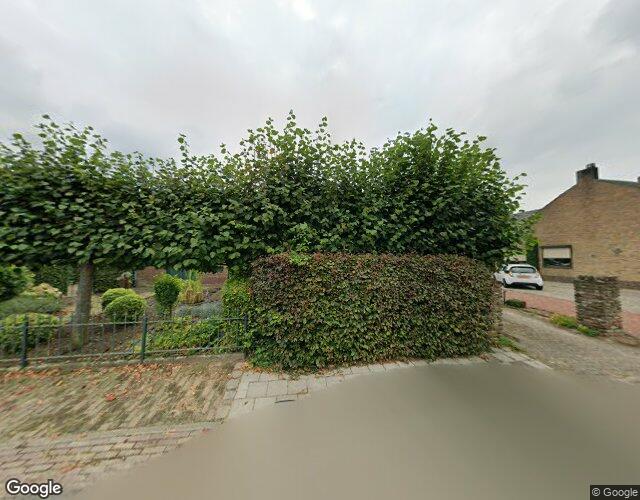 Oude Kerkstraat 13-A