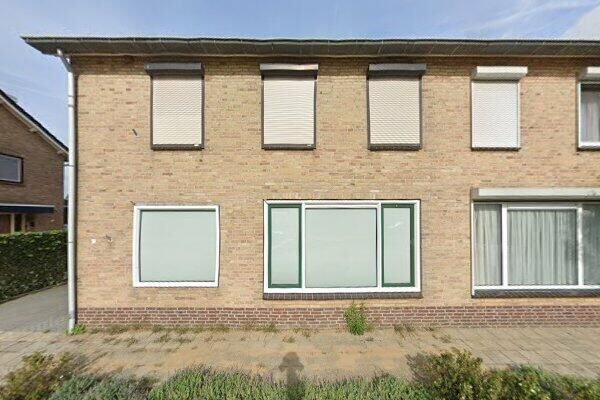 Kerkstraat 7