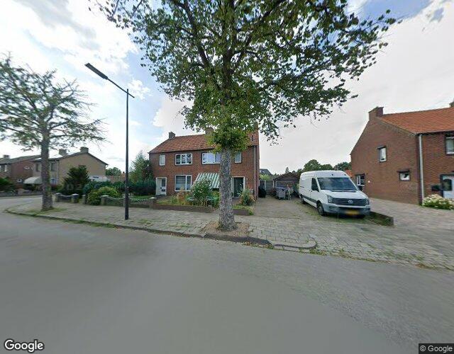 Keulerstraat 13