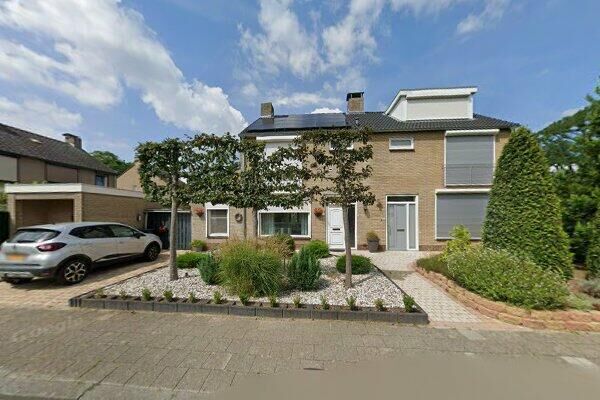 Schilderslaan 13