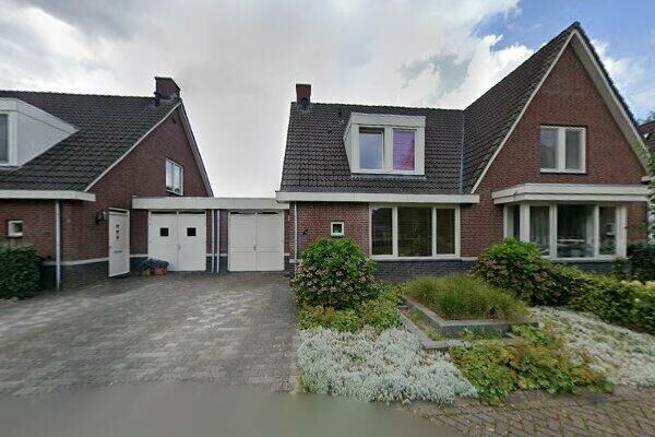 Havikstraat 15
