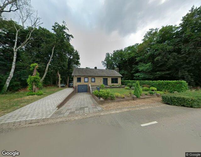 Aijenseweg 9-A