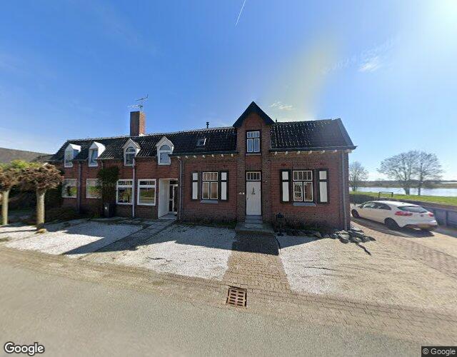 Grotestraat 5-B